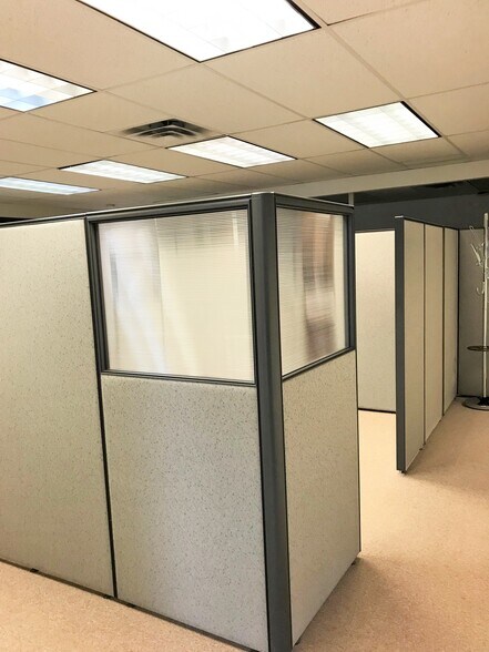 More Photos Of 4402 Skippack Pike, Skippack Medical For Lease