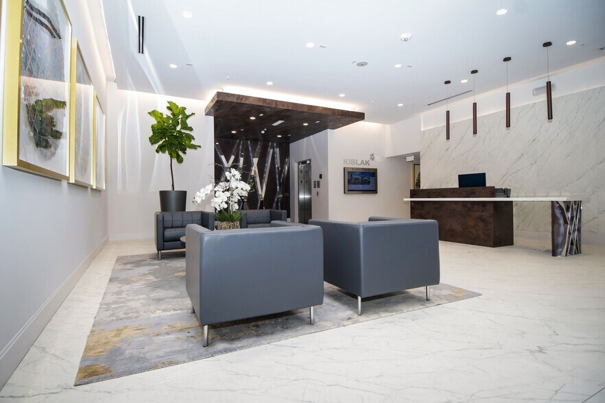 More Photos Of 7920 Miami Lakes Drive West, Miami Lakes Office For Lease