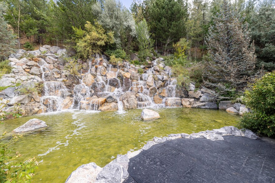 More Photos Of TBD S 1300 E, Draper, UT 84020, Draper Freestanding For Sale