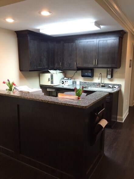 More Photos Of 203 Kerneywood St, Lakeland Coworking Space