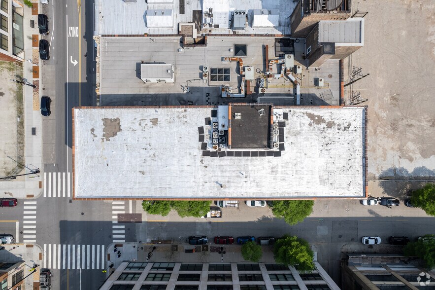 More Photos Of 2255 S Michigan Ave, Chicago Apartments For Lease