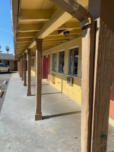 More Photos Of 7891 Whitaker St, Buena Park Apartments For Sale