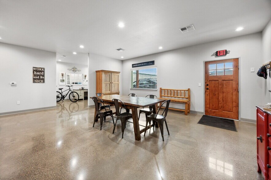 More Photos Of , Medford Unknown For Sale