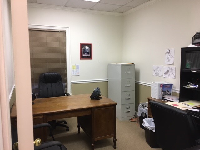 More Photos Of 3523 Walton Way Ext, Augusta Office For Lease