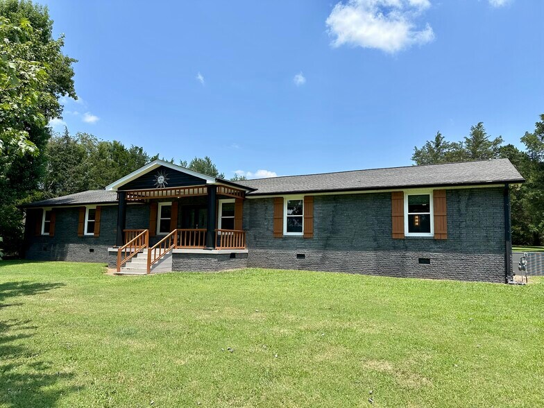 More Photos Of 2055 Highway 12 S, Ashland City Land For Sale