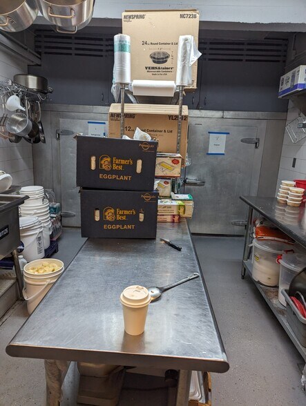 More Photos Of 51-61 E 8th St, New York Apartments For Lease