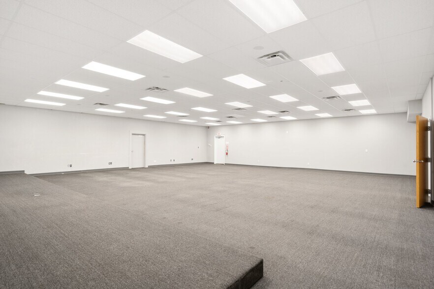 More Photos Of 707 County Line Rd, Palmer Lake Warehouse For Sale