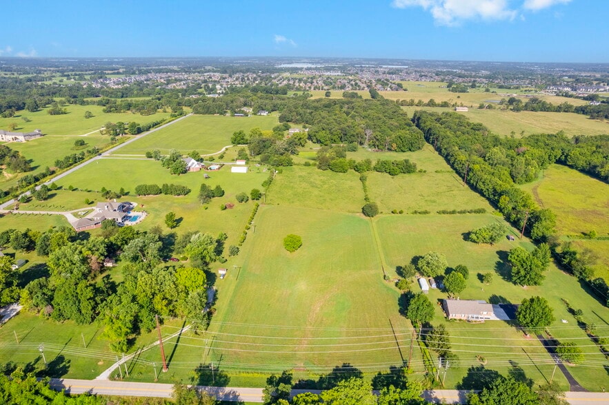More Photos Of S Rainbow Road, Rogers Land For Sale