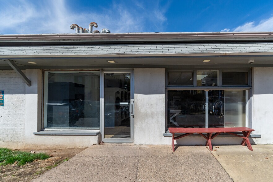 More Photos Of 99 S Main St, Lambertville Storefront For Sale