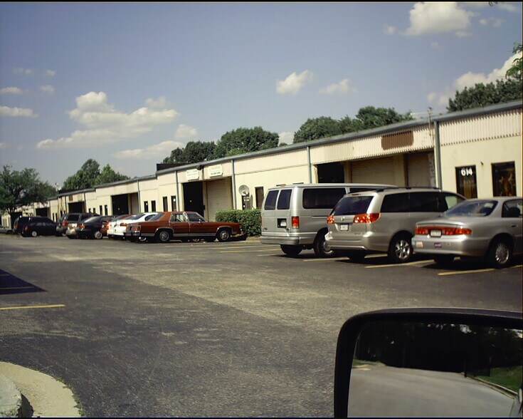 More Photos Of 9244 E Hampton Dr, Capitol Heights Unknown For Lease