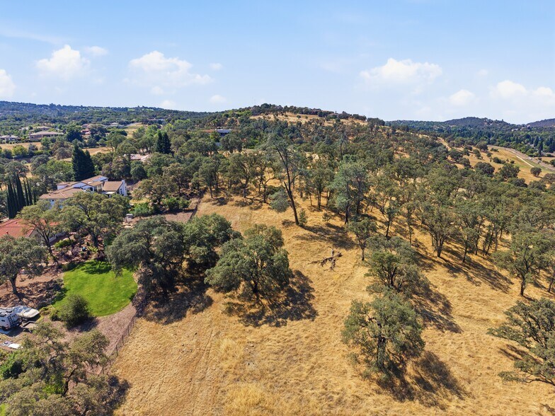 More Photos Of 1100 Firth way, El Dorado Hills Land For Sale