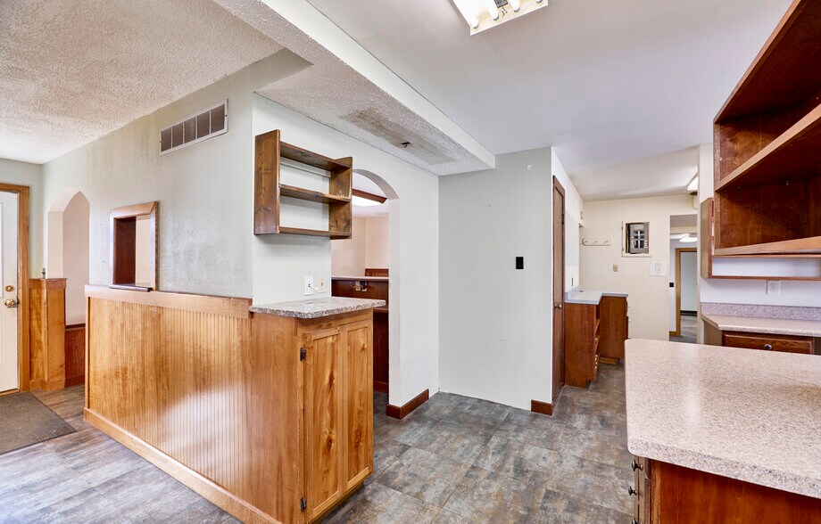 More Photos Of 6180 Mexico Rd, Saint Peters Land For Sale