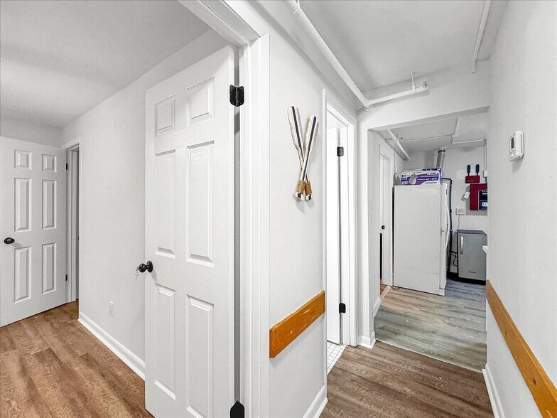 More Photos Of 1007 W Wright St, Pensacola Specialty For Sale