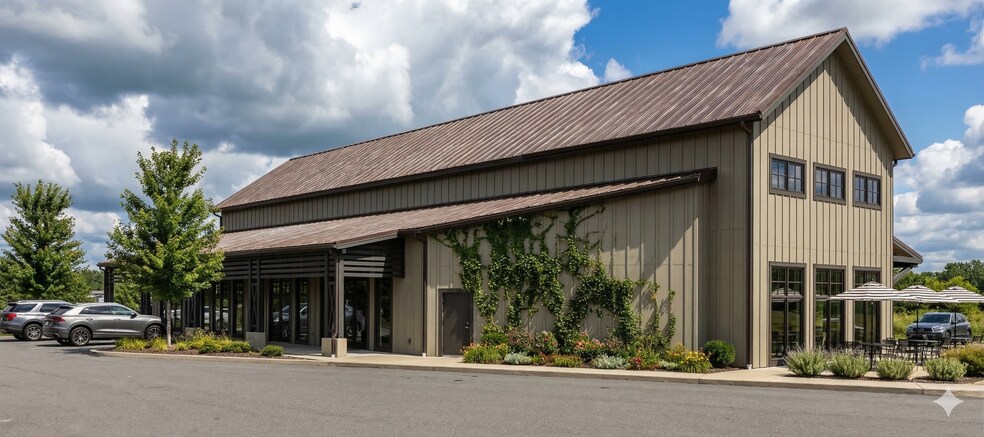 More Photos Of 3728 Betsy Kerrison Pky, Johns Island Unknown For Lease