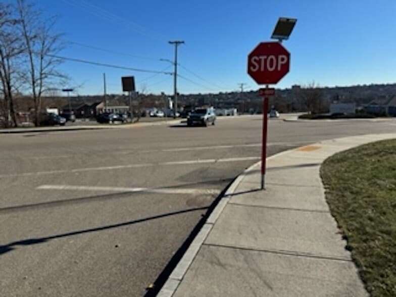 More Photos Of 266 Slades Ferry Ave, Somerset Land For Sale