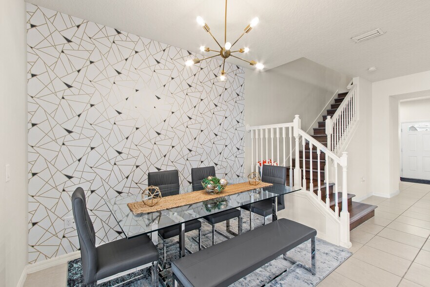 More Photos Of , Kissimmee Multifamily For Sale