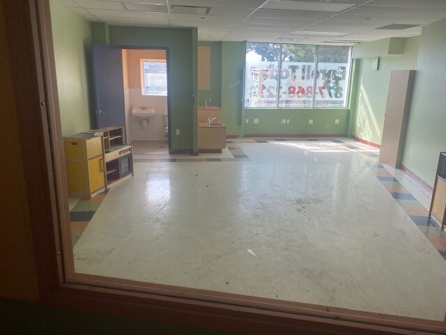 More Photos Of 683 Barbey St, Brooklyn Apartments For Lease