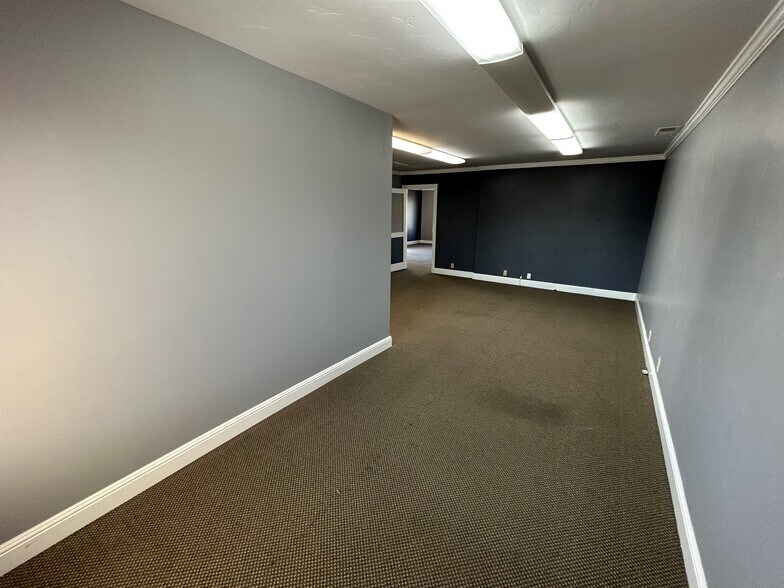 More Photos Of 16430 Monterey Rd, Morgan Hill Office For Lease