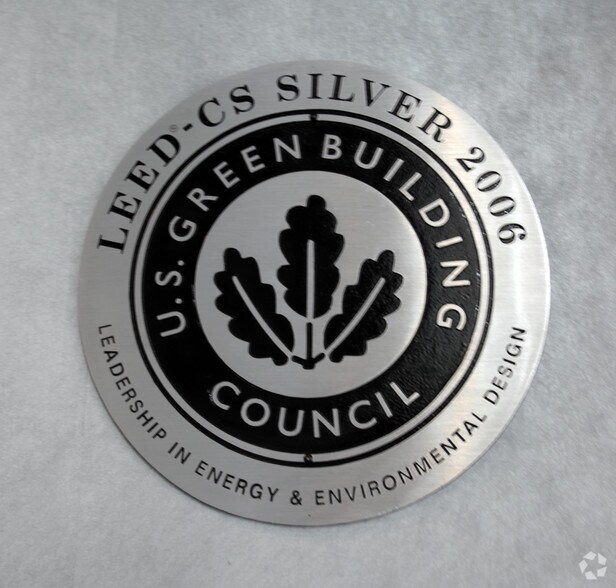 More Photos Of 1411 3rd St, Port Huron Office For Sale