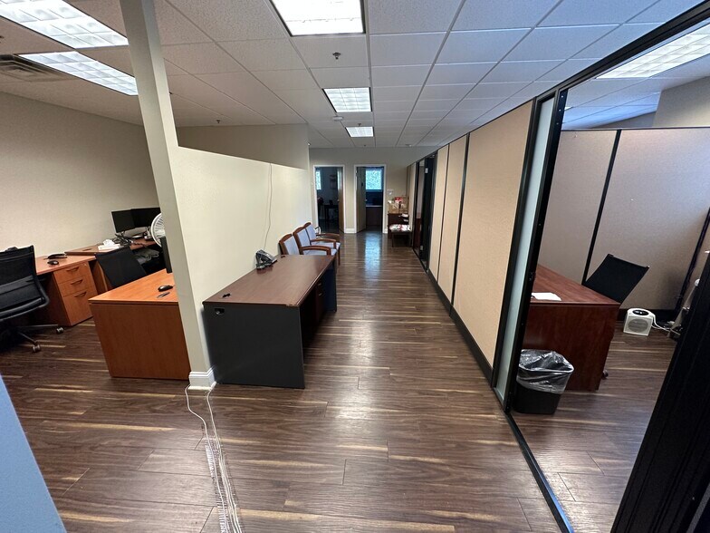More Photos Of 3320 Old Jefferson Rd, Athens Office For Sale