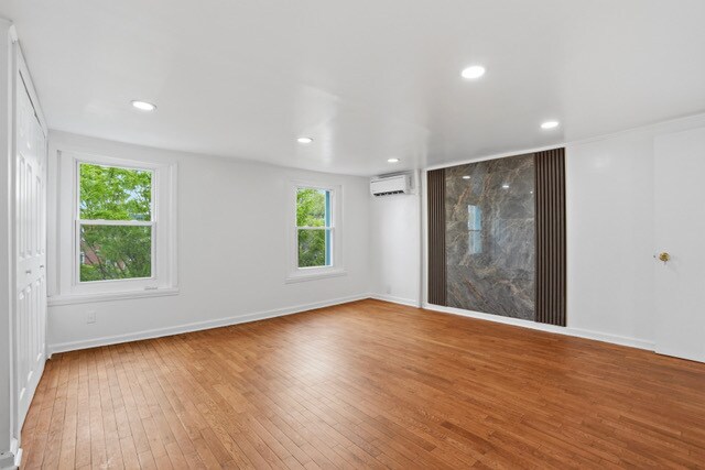More Photos Of 250 E Girard Ave, Philadelphia Apartments For Sale