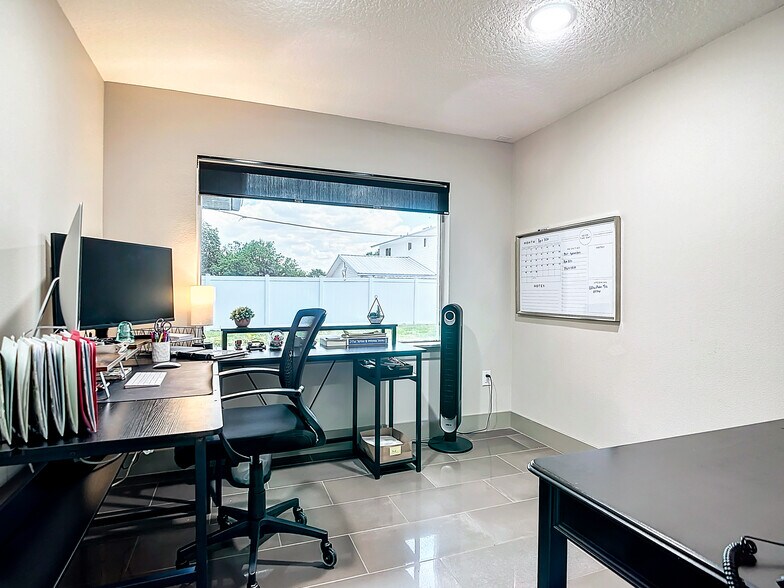 More Photos Of 285 S Central Ave, Umatilla Medical For Sale