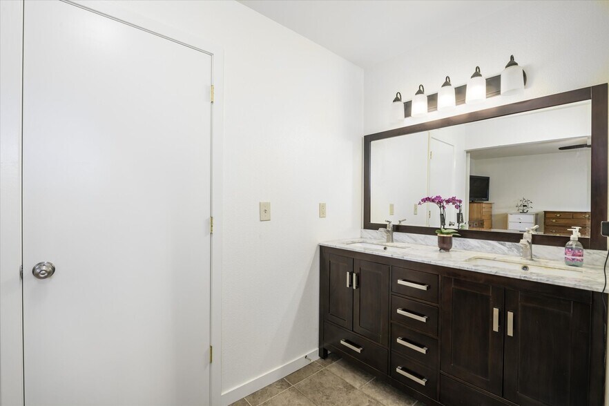 More Photos Of 5430 Putah Creek Rd, Winters Industrial For Sale