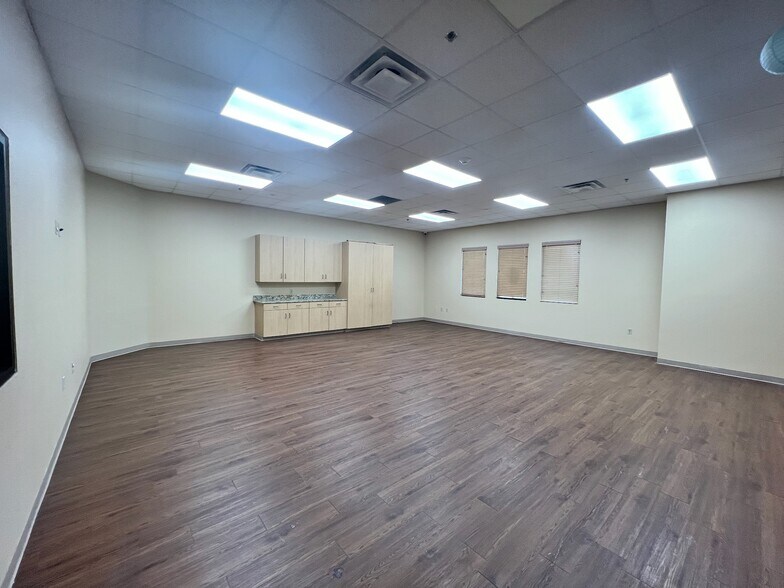 More Photos Of 2090 Market Place Blvd, Irving Daycare Center For Sale