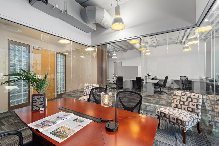 More Photos Of 1350 Columbia St, San Diego Loft Creative Space For Lease