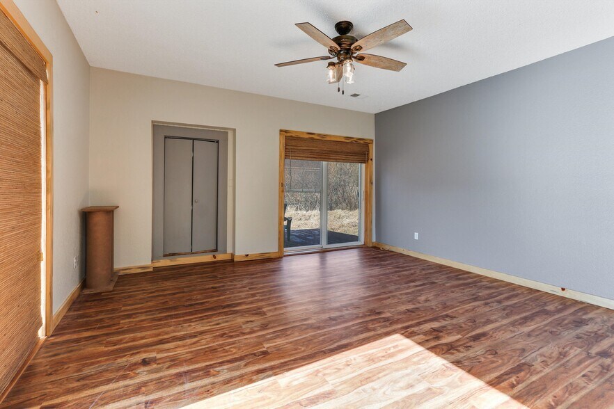 More Photos Of 5532 Us Highway 36, Estes Park Lodge Meeting Hall For Sale