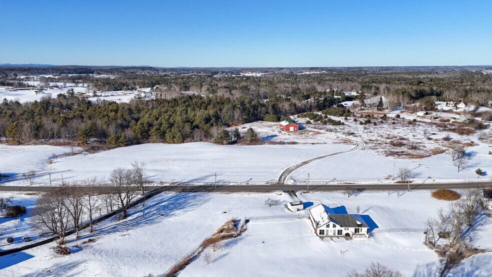 More Photos Of 674 South St, Biddeford Land For Sale