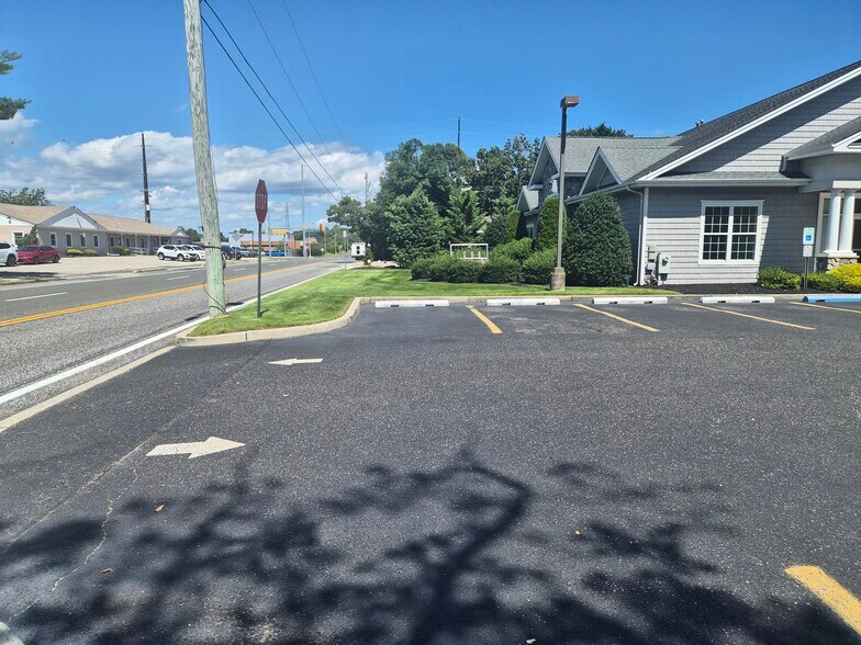 More Photos Of 220 Brighton Rd, Cape May Court House Office For Sale
