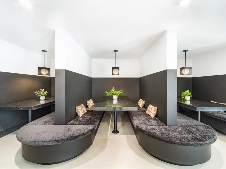 More Photos Of 3210 N University Dr, Coral Springs Apartments For Lease