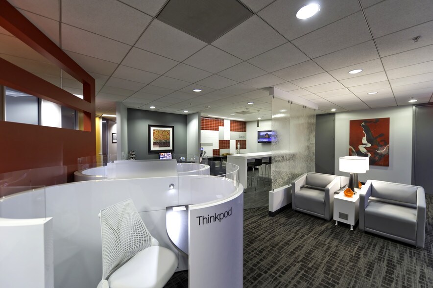 Photo of 13rd Floor Ste Virtual Office