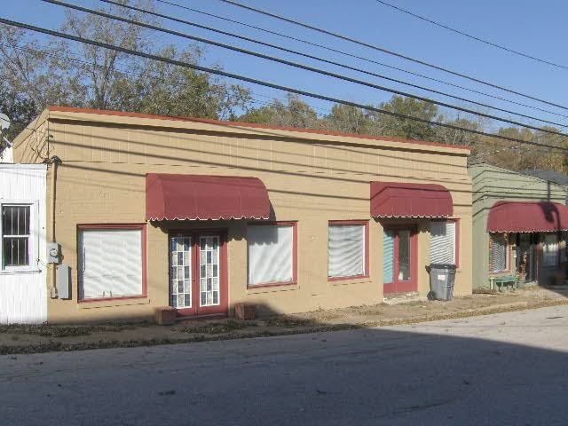 More Photos Of , Hogansville Unknown For Sale