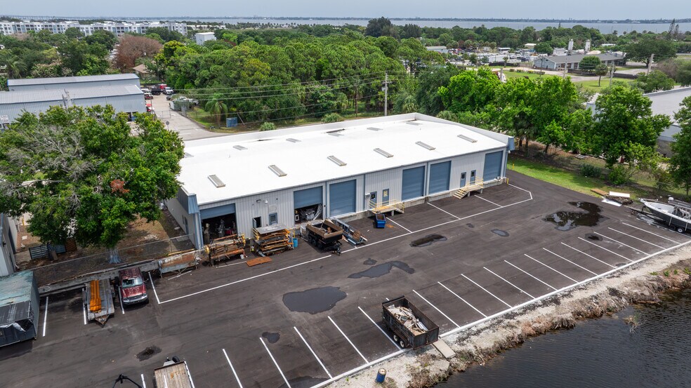 More Photos Of 2853 Kirby Cir NE, Palm Bay Unknown For Lease