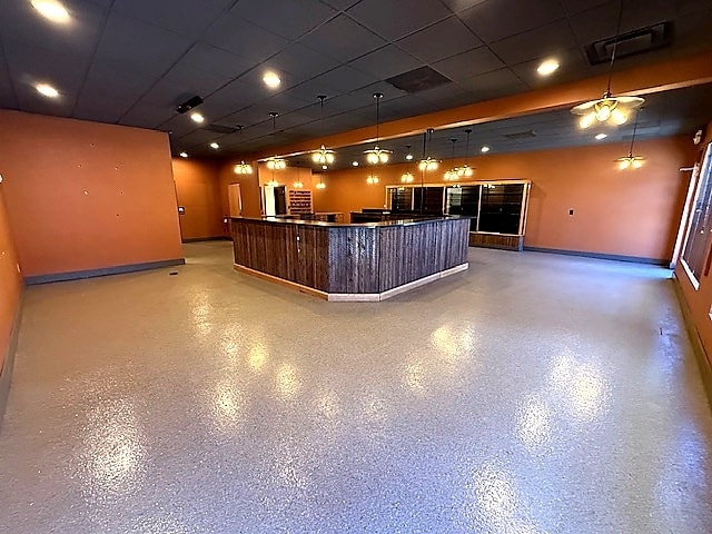 More Photos Of 3015-3059 Jet Wing Dr, Colorado Springs Unknown For Lease