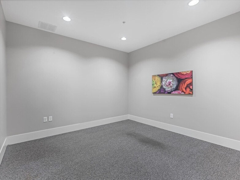 More Photos Of 248 E 13800 S, Draper Apartments For Sale