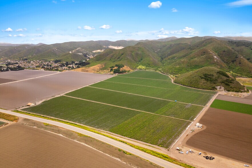 More Photos Of 901 Floradale Ave, Lompoc Land For Sale