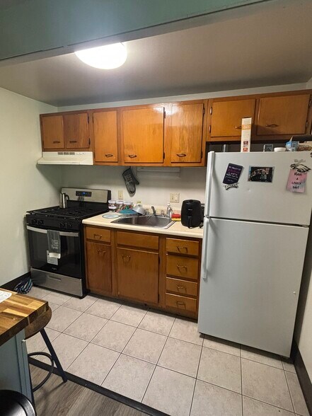 More Photos Of 3800 Elmerton Ave, Harrisburg Apartments For Sale