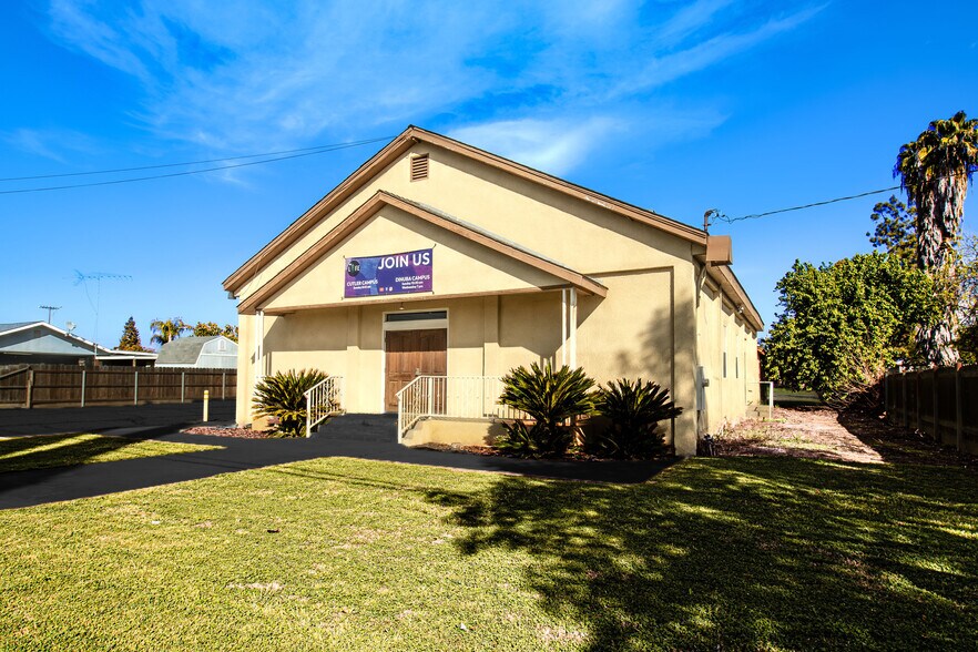 More Photos Of 40448 Mueller Rd, Cutler Specialty For Sale