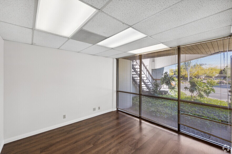 Photo of 2nd Floor Ste 213