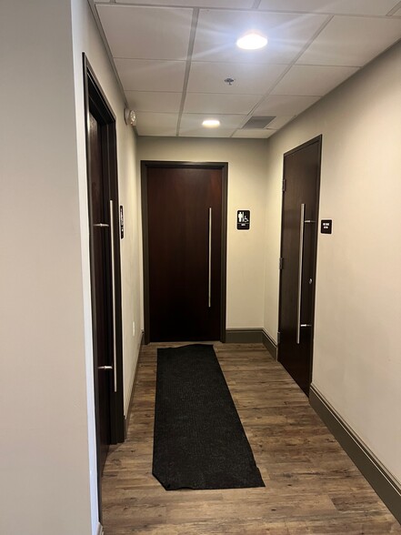 More Photos Of 45200 Card Rd, Macomb Township Office For Sale