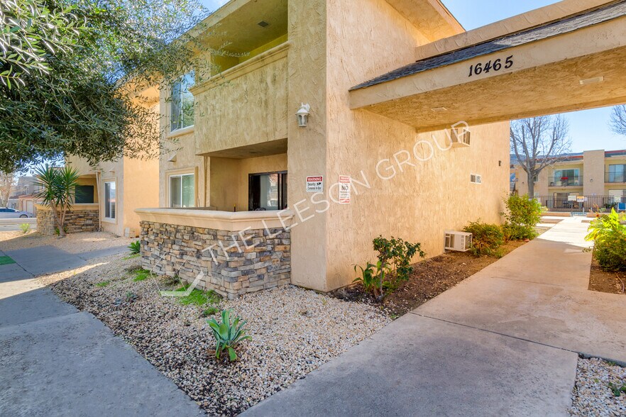 More Photos Of 16465 Joy St, Lake Elsinore Apartments For Sale