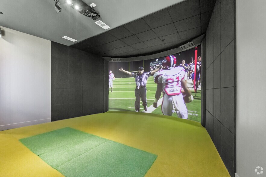 More Photos Of 9584 Eden Rd, Arlington Apartments For Lease