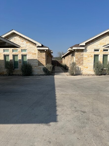 More Photos Of , Edinburg Multifamily For Sale