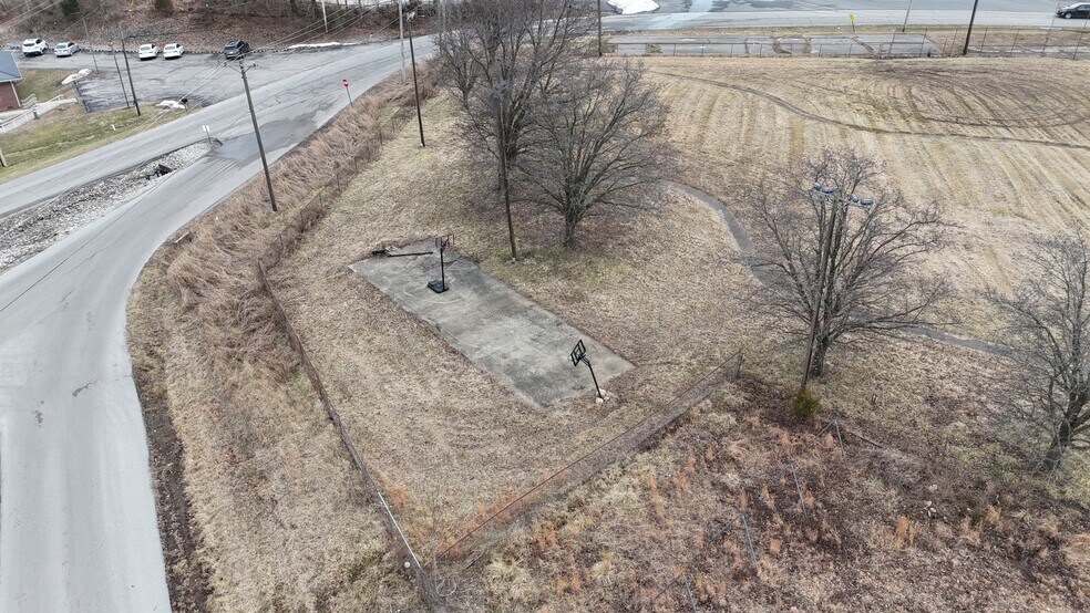 More Photos Of 51 Airport Rd, Hardinsburg Land For Sale