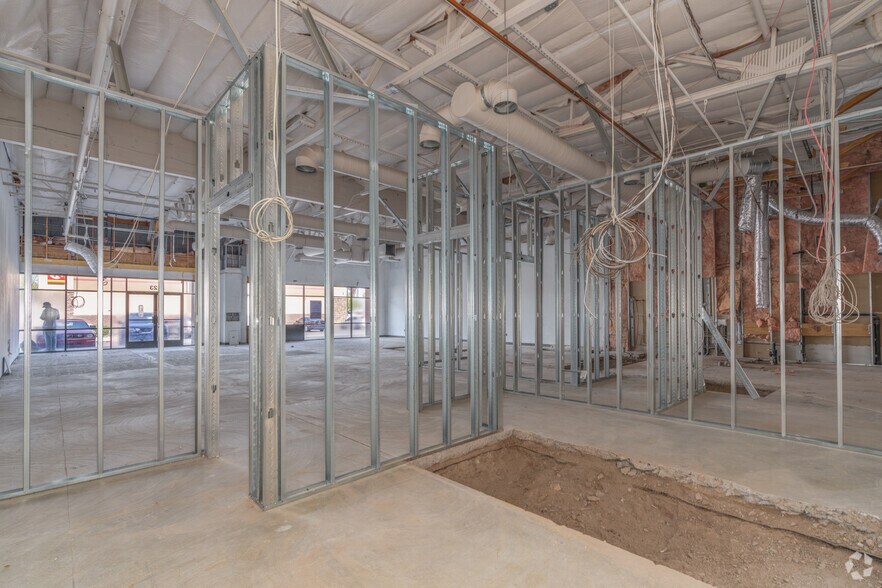 Photo of 1st Floor Ste 123