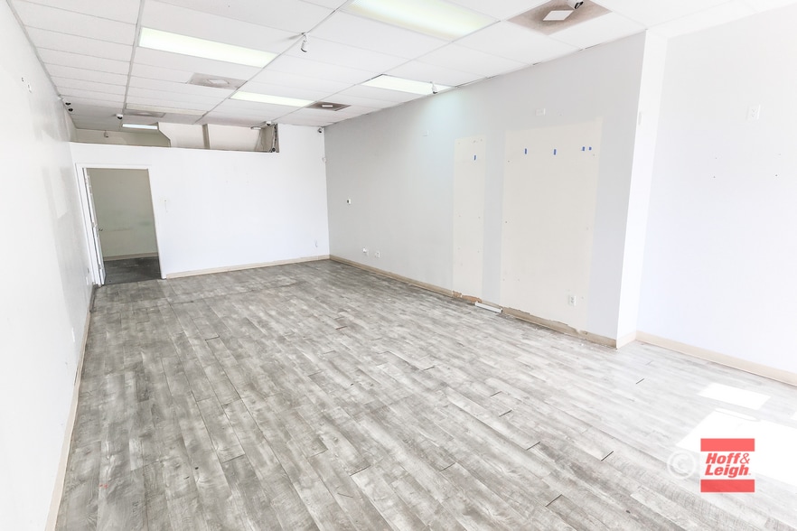 More Photos Of 405-525 S Circle Dr, Colorado Springs Unknown For Lease