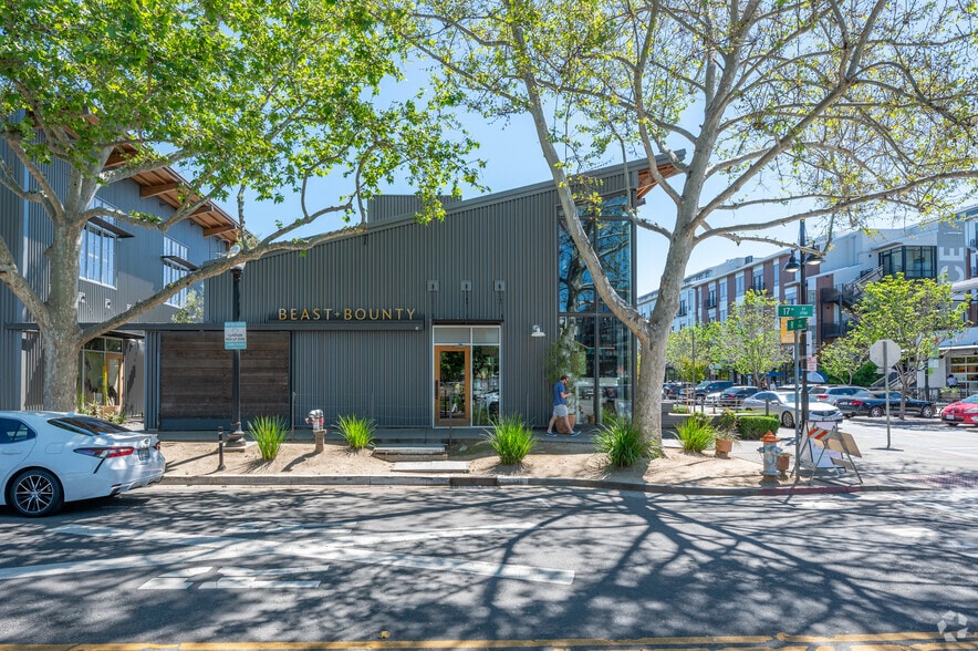 More Photos Of 1812 17th St, Sacramento Unknown For Lease